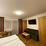 Der Brueckenhof 3* Ramsau am Dachstein