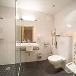 Estalagem Der Brueckenhof Ramsau am Dachstein