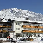 Der Brueckenhof 3* Ramsau am Dachstein